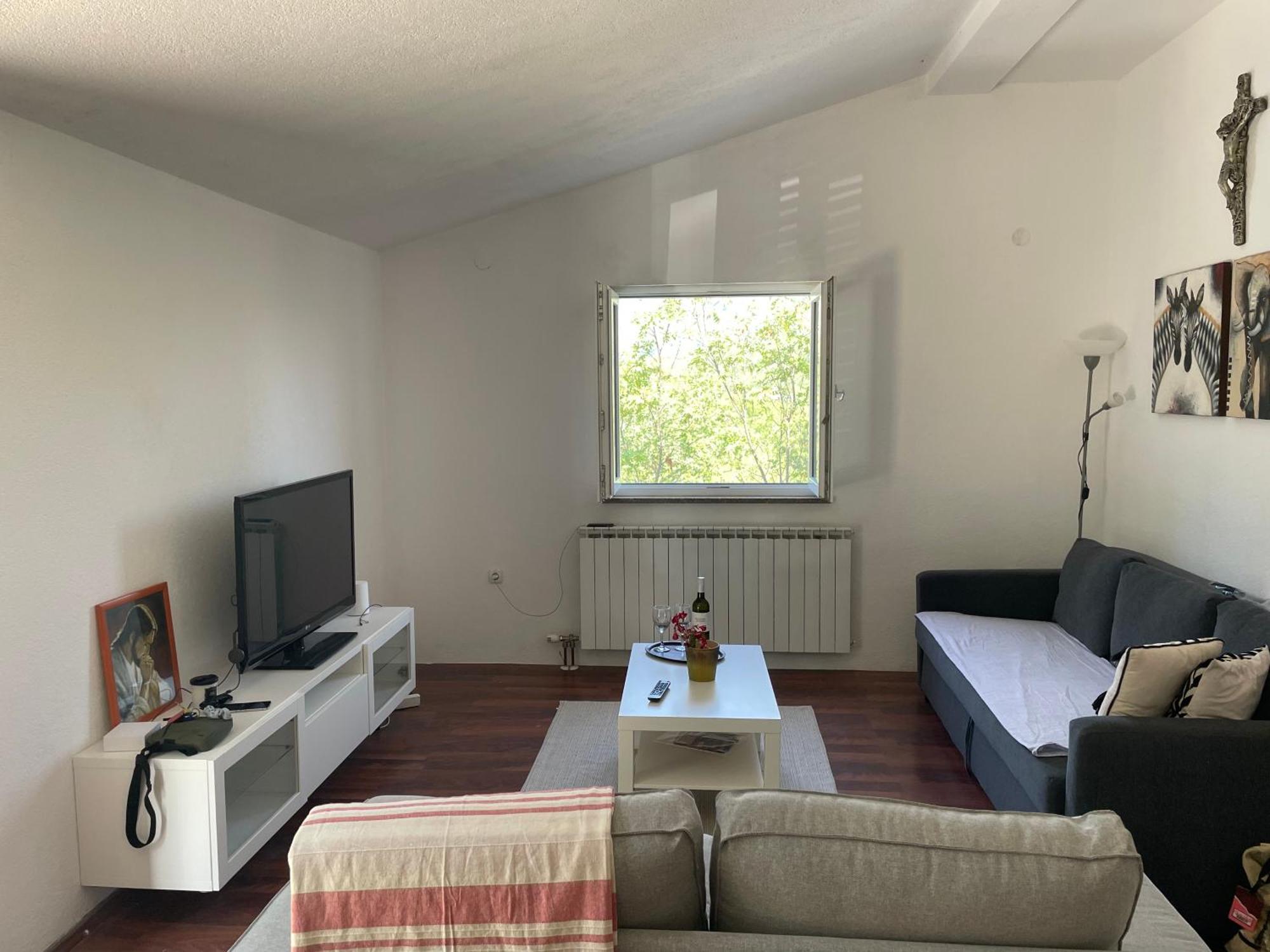 Holiday House Dunamis Krivodol 외부 사진