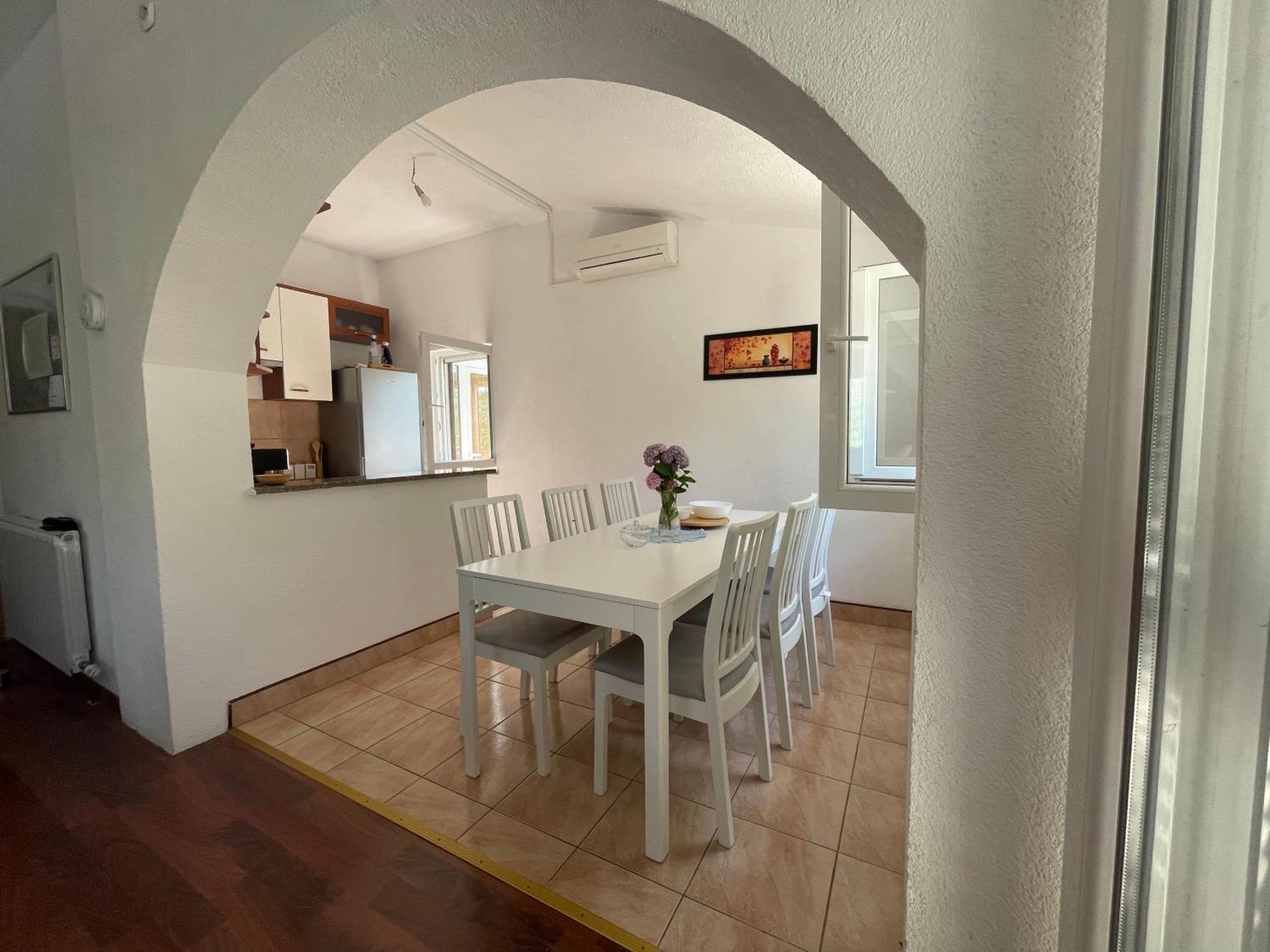 Holiday House Dunamis Krivodol 외부 사진