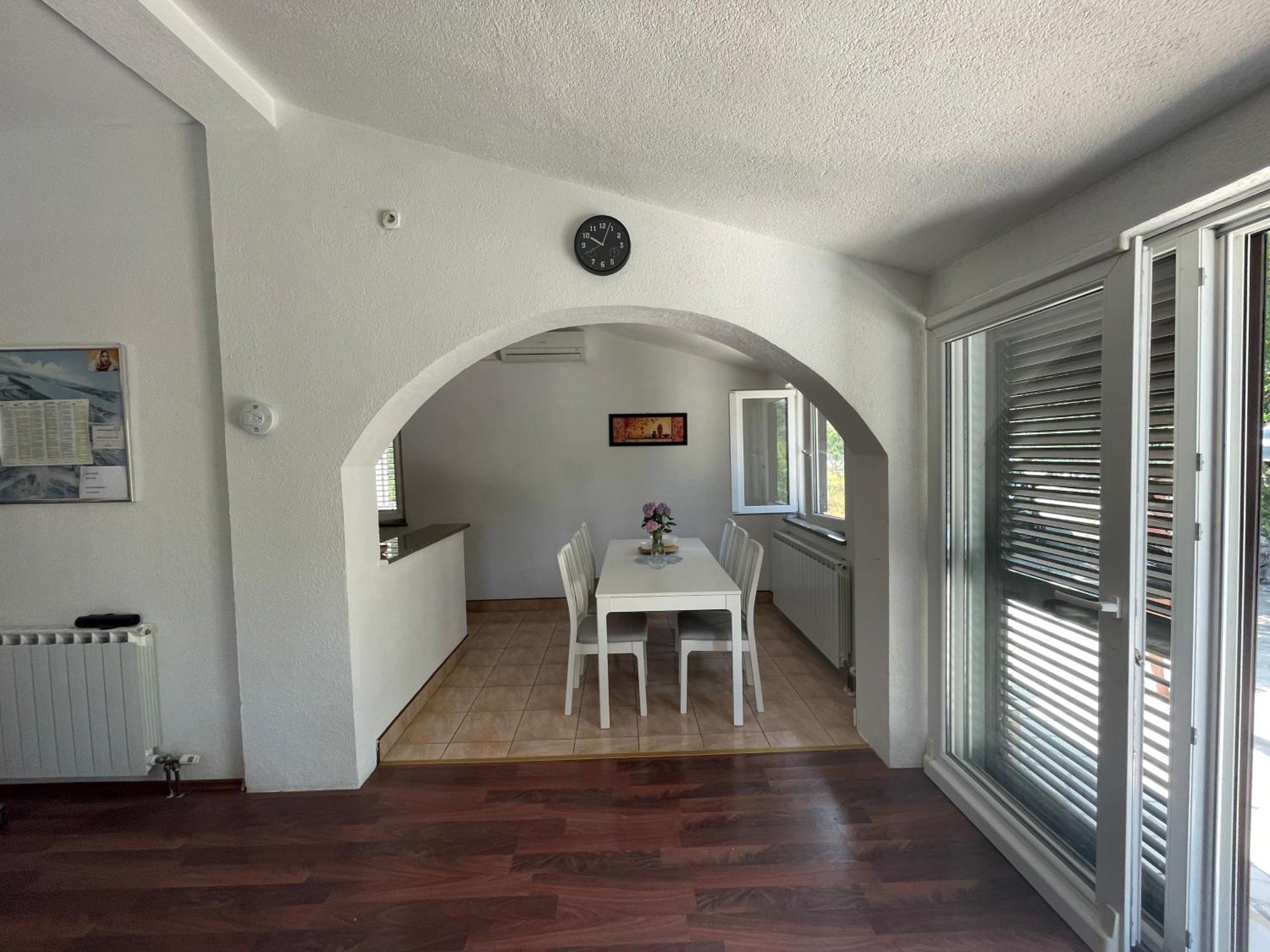Holiday House Dunamis Krivodol 외부 사진