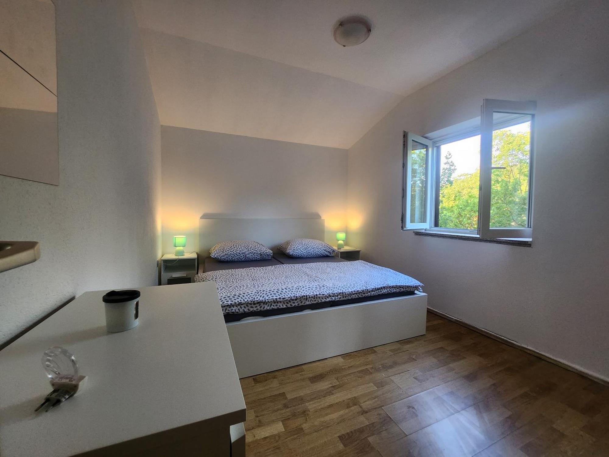 Holiday House Dunamis Krivodol 외부 사진