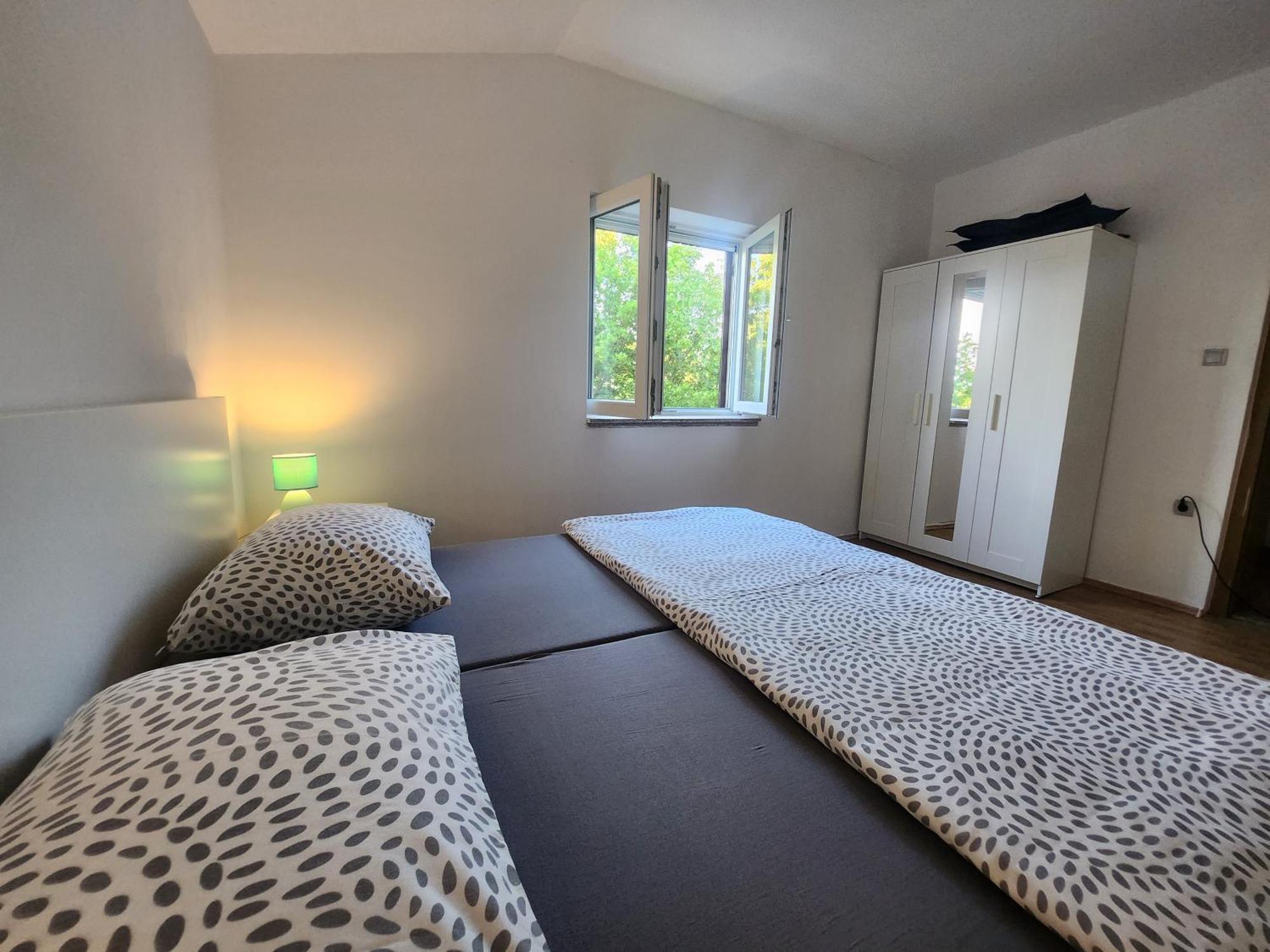 Holiday House Dunamis Krivodol 외부 사진