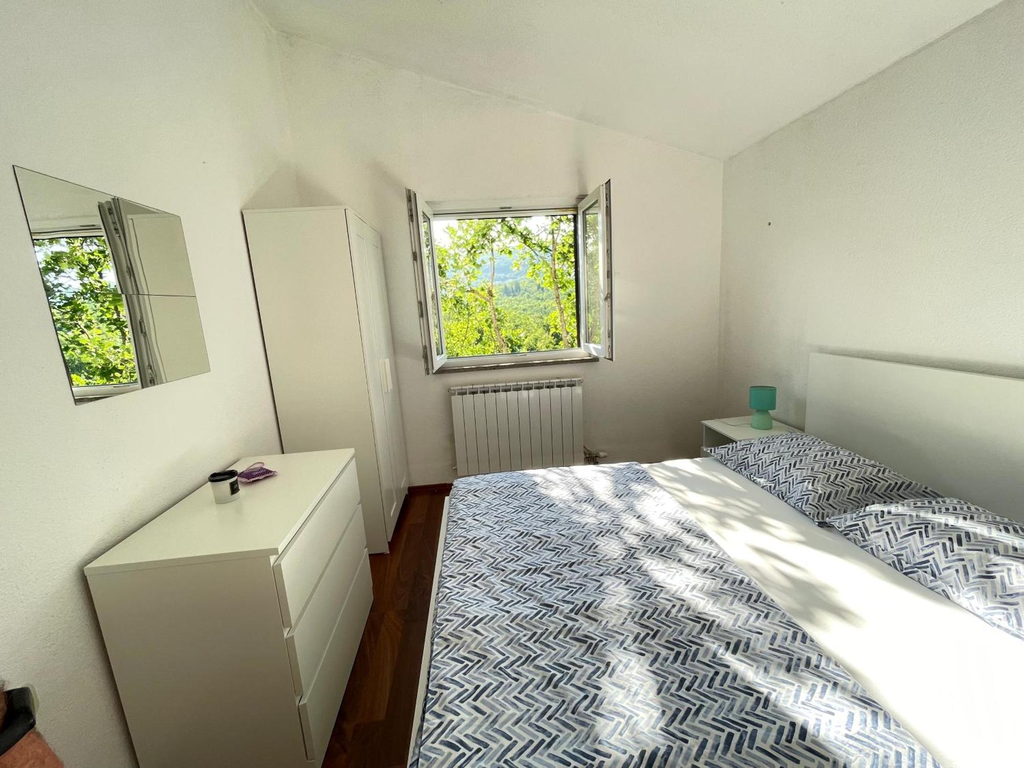 Holiday House Dunamis Krivodol 외부 사진