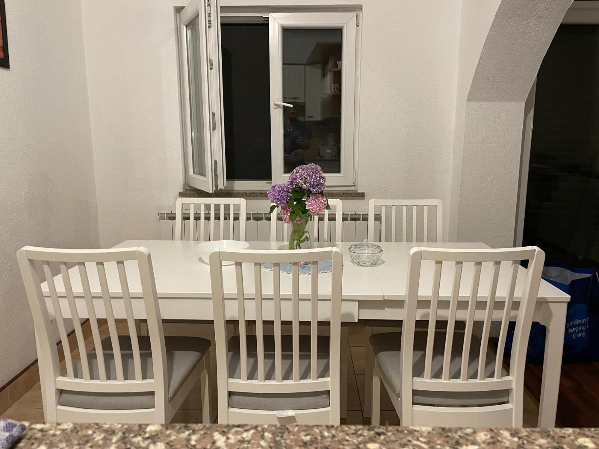 Holiday House Dunamis Krivodol 외부 사진