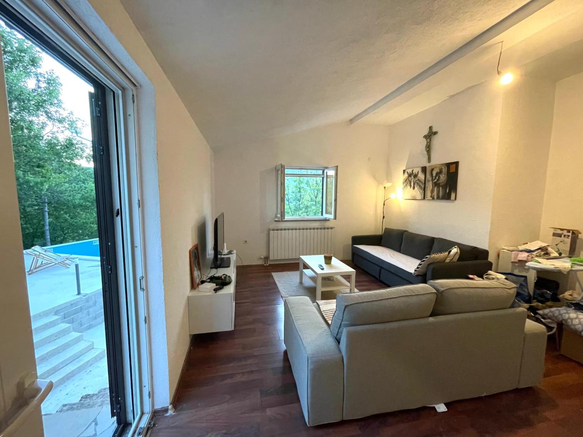 Holiday House Dunamis Krivodol 외부 사진