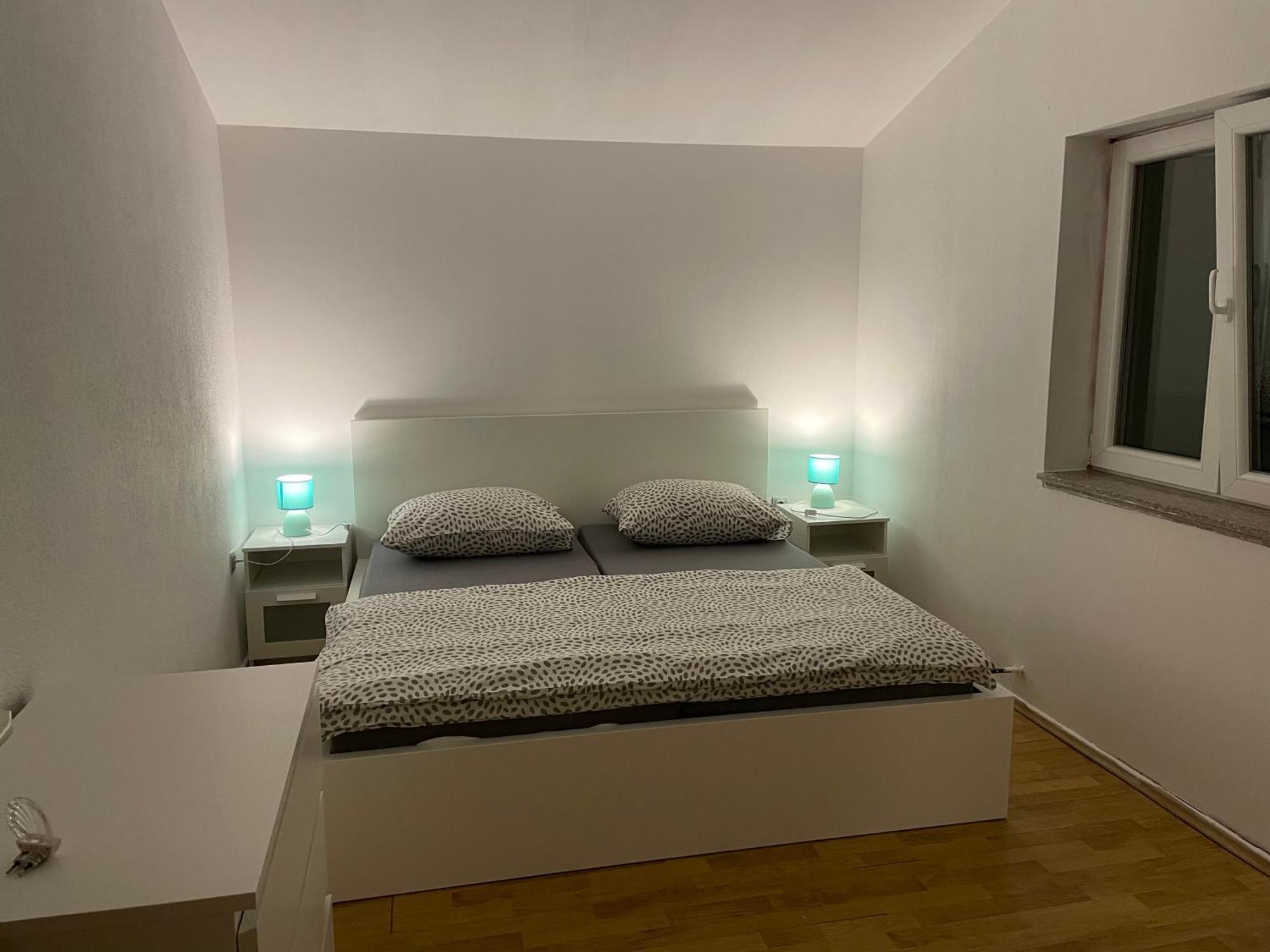 Holiday House Dunamis Krivodol 외부 사진
