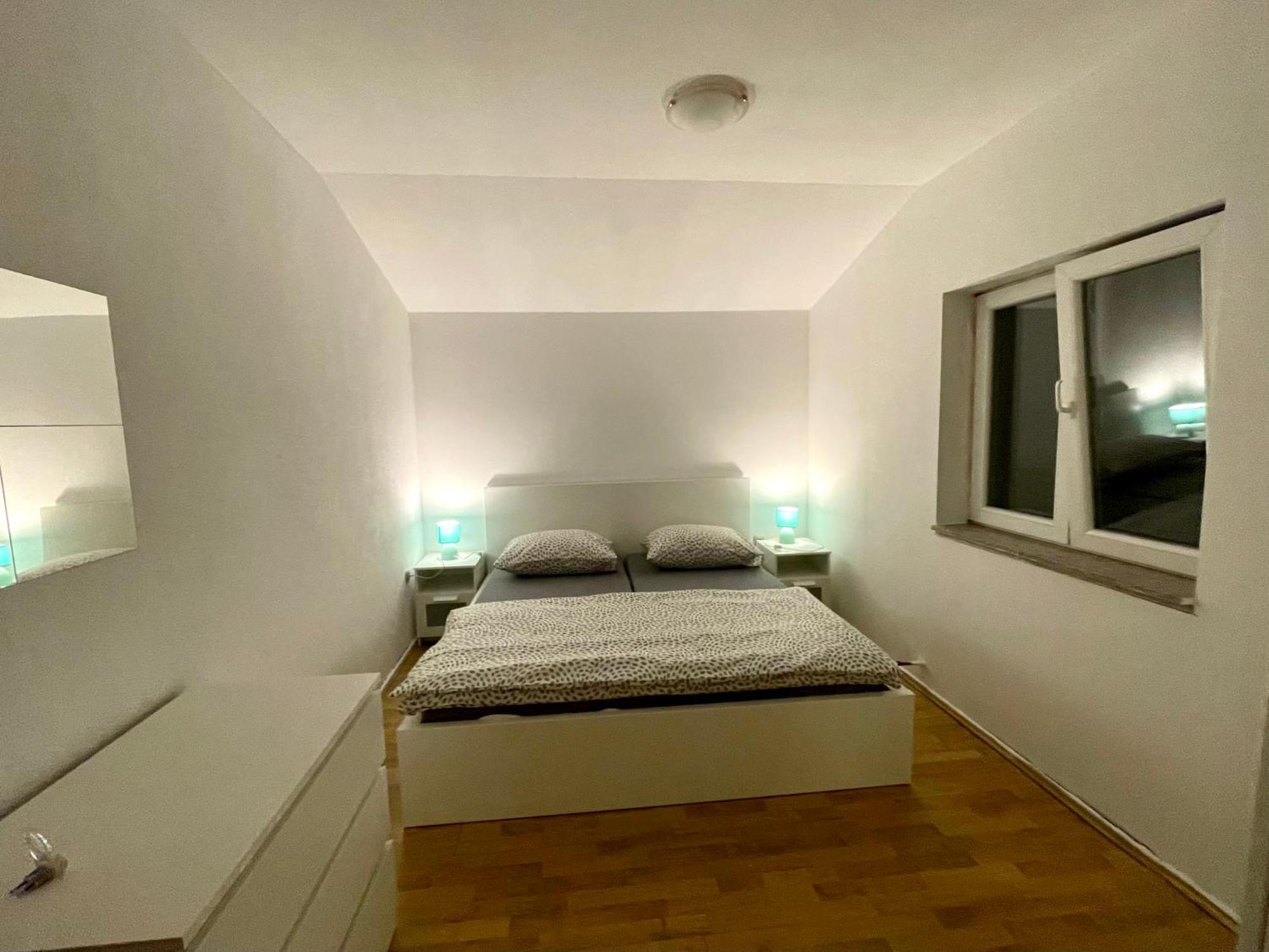 Holiday House Dunamis Krivodol 외부 사진